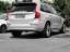 Volvo XC90 AWD Momentum