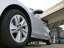 Volkswagen Golf 2.0 TDI DSG Life