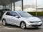 Volkswagen Golf 2.0 TDI DSG Life