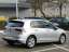 Volkswagen Golf 2.0 TDI DSG Life