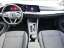 Volkswagen Golf 2.0 TDI DSG Life