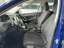 Peugeot 308 City-Paket Navi RF.Cam Mirror-Screen PDC SHZ