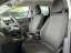 Peugeot 308 City-Paket Navi RF.Cam Mirror-Screen PDC SHZ