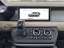 Land Rover Defender 110 AWD D250 HSE