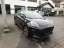 Ford Puma ST Line