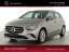 Mercedes-Benz B 220 4MATIC Progressive