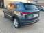 Skoda Karoq Style Style