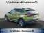 Volkswagen Taigo 1.0 TSI DSG Life