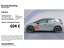 Volkswagen ID.3 1st Edition Performance Pro