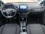 Ford Fiesta EcoBoost Titanium