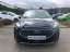 Ford Fiesta EcoBoost Titanium