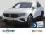 Volkswagen Tiguan 2.0 TDI