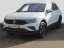 Volkswagen Tiguan 2.0 TDI