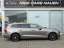 Volvo V60 Momentum