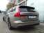 Volvo V60 Momentum