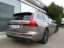 Volvo V60 Momentum