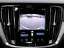 Volvo V60 AWD Bright Hybrid Plus Recharge T6