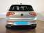 Volkswagen Golf 1.5 eTSI DSG Golf VIII