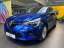 Renault Clio Intens TCe 140