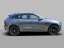 Jaguar F-Pace AWD R-Sport