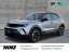 Opel Mokka GS-Line Grand Sport Mokka-e