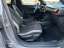 Opel Mokka GS-Line Grand Sport Mokka-e