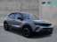 Opel Mokka GS-Line Grand Sport Mokka-e