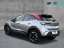 Opel Mokka GS-Line Grand Sport Mokka-e