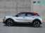 Opel Mokka GS-Line Grand Sport Mokka-e