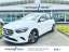 Mercedes-Benz B 250 B 250 e Progressive