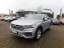 Volkswagen Touareg 3.0 V6 TSI 4Motion Atmosphere