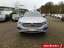 Volkswagen Touareg 3.0 V6 TSI 4Motion Atmosphere