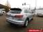 Volkswagen Touareg 3.0 V6 TSI 4Motion Atmosphere