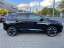 Opel Grandland X Ultimate