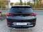 Opel Grandland X Ultimate