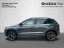 Skoda Karoq 4x4 Sportline