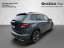 Skoda Karoq 4x4 Sportline