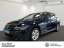 Volkswagen Golf 2.0 TDI Golf VIII Life Variant