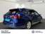 Volkswagen Golf 2.0 TDI Golf VIII Life Variant