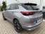 Opel Grandland X Ultimate