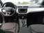 Seat Ibiza 1.0 TSI DSG