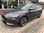 Ford Focus EcoBoost ST Line Wagon