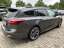 Ford Focus EcoBoost ST Line Wagon