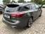 Ford Focus EcoBoost ST Line Wagon