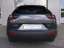 Mazda MX-30 Comfort Premium