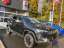 Jeep Compass 4x4 Hybrid Trailhawk