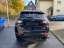 Jeep Compass 4x4 Hybrid Trailhawk