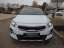 Kia XCeed Hybrid PHEV Spirit