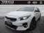 Kia XCeed Hybrid PHEV Spirit