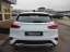 Kia XCeed Hybrid PHEV Spirit